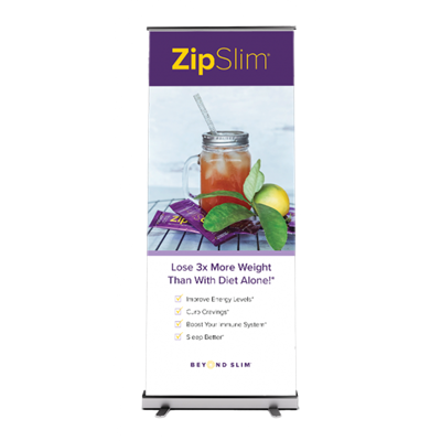 ZipSlim Full Size Banner