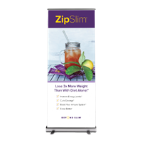 ZipSlim Full Size Banner